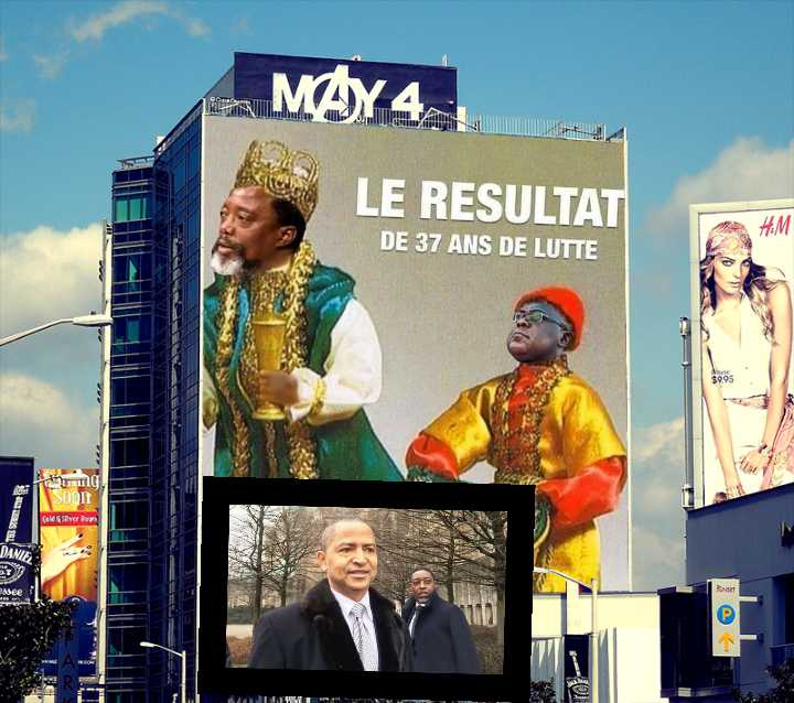 ClMutima's tweet photo. @rkitsita https://t.co/E4qrmPSdIS
