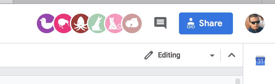 Shea Serrano On Twitter Here You Go Https T Co Eq6vea6v8v