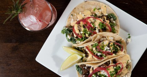 🐟🐟🐟 = 😋😊😍 Bitter Threesome* ...