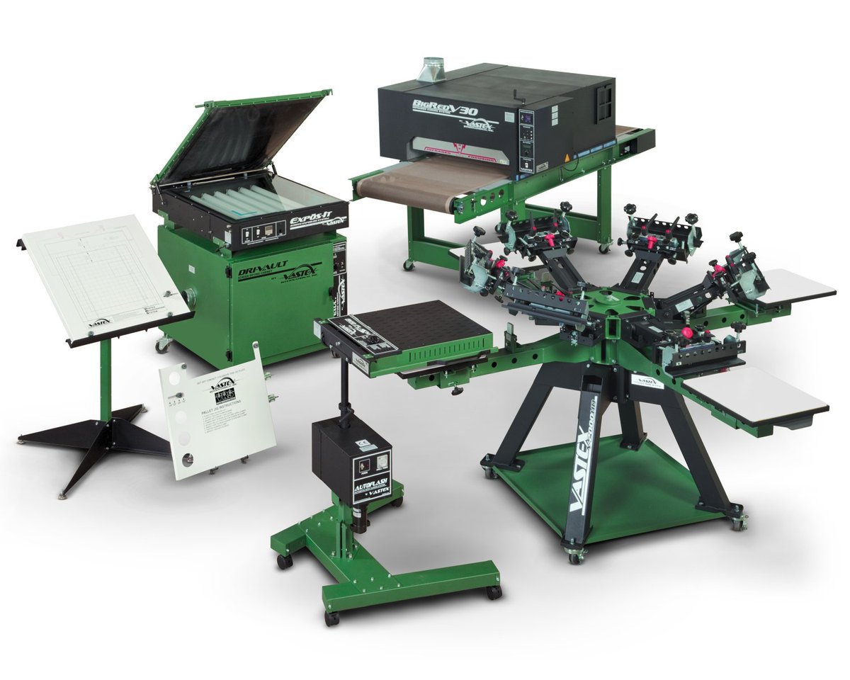 LeapFrog Machinery (@LeapFrogMachine) / Posts / X
