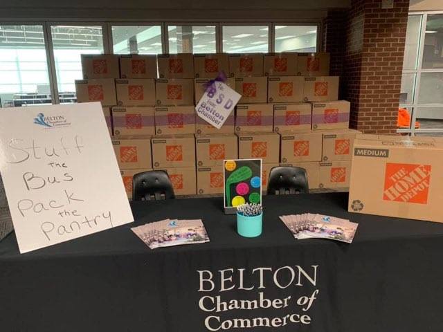 Debbie Conley tweet media