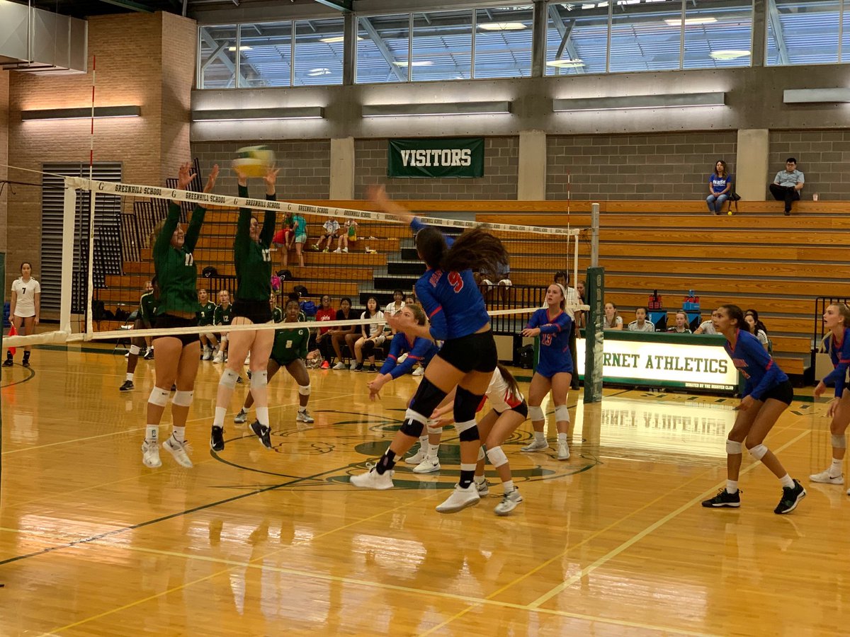 Megan Wittmann tweet media