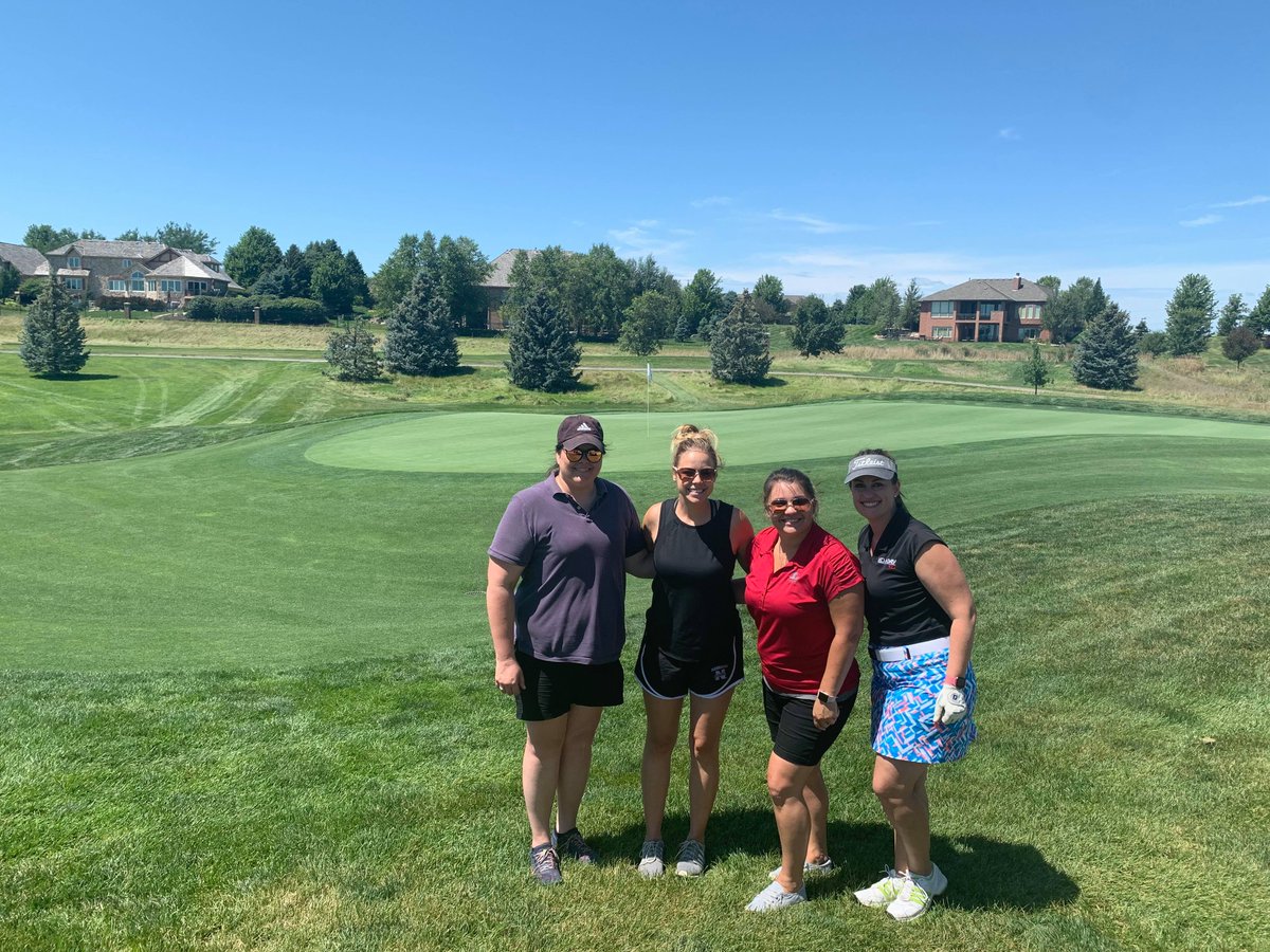 Lueder Construction tweet media