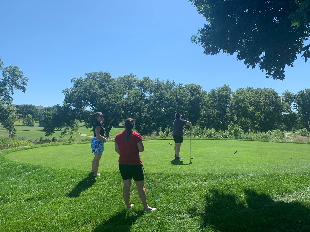 Lueder Construction tweet media