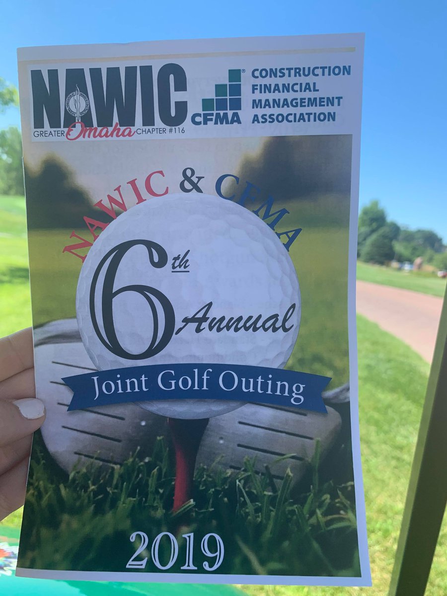 Lueder Construction tweet media