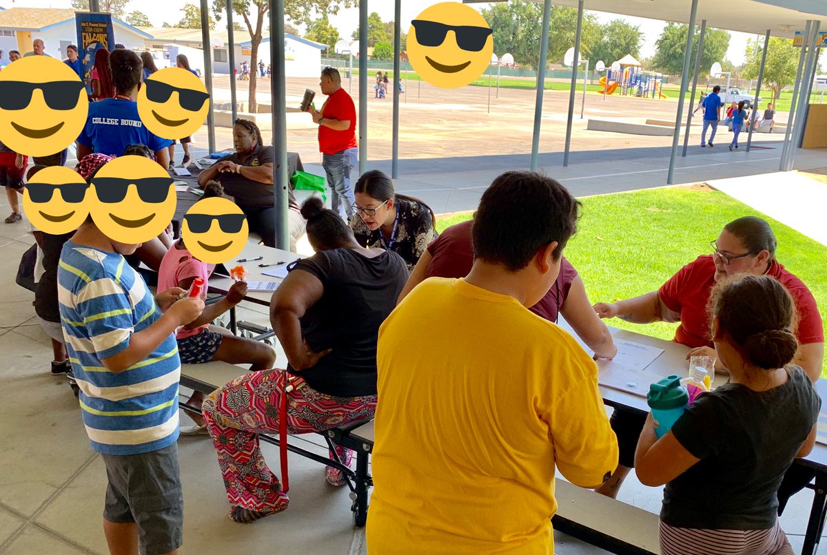 Cheryl Stamper tweet media