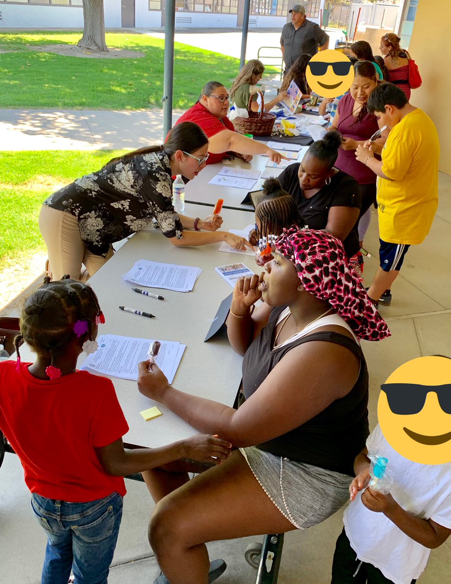 Cheryl Stamper tweet media