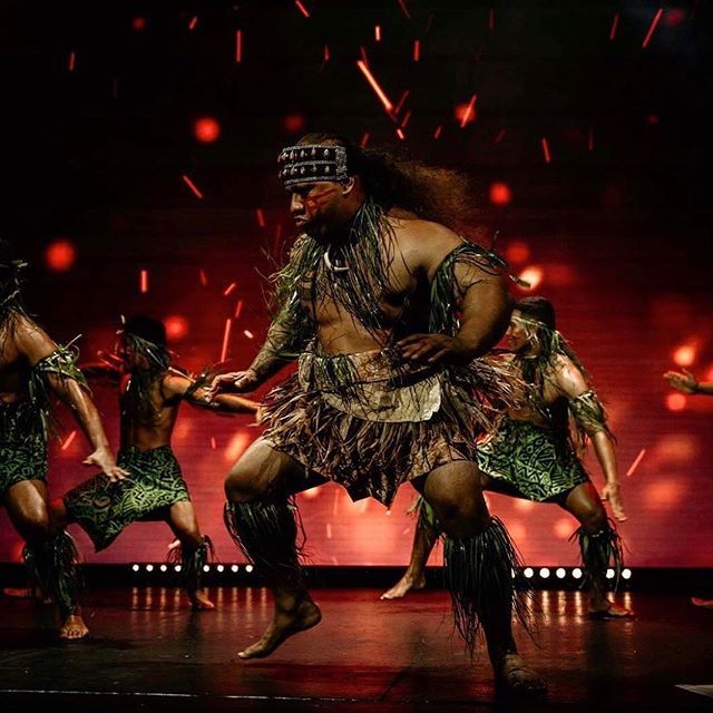 Art_Sepulveda's tweet photo. Celebrating the culture of our State at #G12Hawaii #BackToTheStart2019 and we’re excited about 2020! Make plans to join us next year (August 28-30).
.
.
.
.
.
.
#WordOfLife #WordOfLifeHI #AChurchYouCanCallHome #DoingLifeTogether #G12Vision #G12Conference… https://t.co/jhpnm8qX42 https://t.co/wZi8hy3B3Z