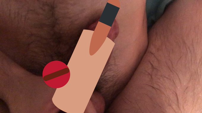 Just posted a new scene on https://t.co/pbw7oRfR73 an oily cock massage https://t.co/csnMUbLMc2