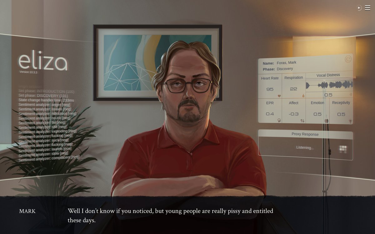EB4ssC4W4AEYJ7T?format=jpg