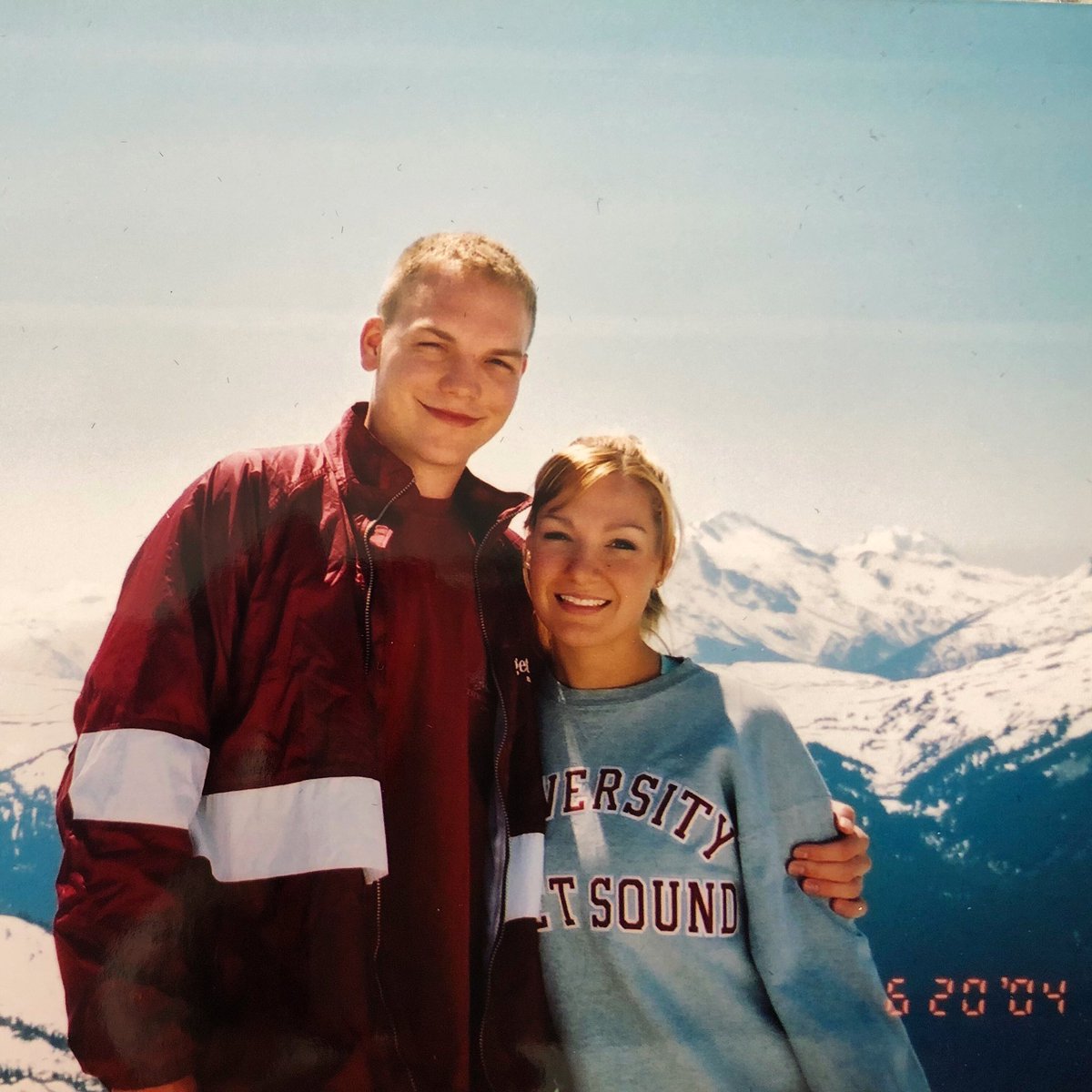Spitfire_253's tweet photo. Views...
Happy Anniversary @CoachSheltonUPS
#PugetSoundMadeUs #Loggers4Life https://t.co/8QI6u1mgX2