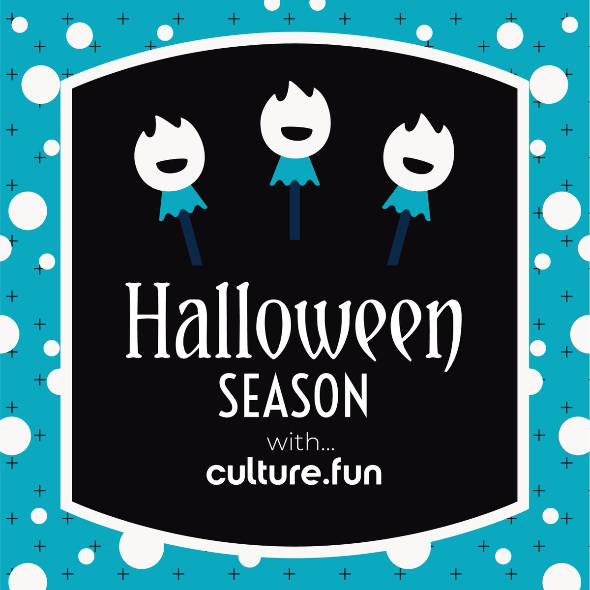 CultureDotFun's tweet image. It&apos;s Halloween Party Season😍! A Halloween celebration in the workplace is a great way to allow employees to defuse tension, take a well-earned break, and have some fun at work with co-workers.

#culture #fun #teamwork #parties #ideas #eventplanning #memories #halloween