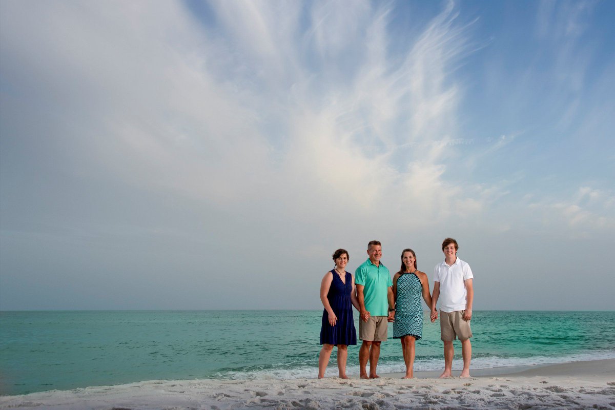 Kate Treick tweet media