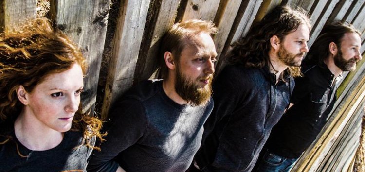 @kateicrash Cranford spoke with members of <a href="/Iratalive/">Irata</a> about their new album "Tower" and the upcoming show on Aug. 23 at The <a href="/BlindTigerGso/">The Blind Tiger</a>! 

yesweekly.com/irata-in-the-a…