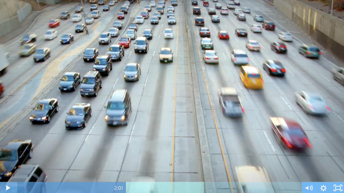 BCAToday's tweet photo. Watch a short video recapping the efforts of state leaders and advocates in passing the Rebuild Alabama Act, and the effects it will have on Alabama's economic future.
https://t.co/m9cXqTAoTC
#alpolitics #fixALroads #rebuildAL https://t.co/W078MC0YgY
