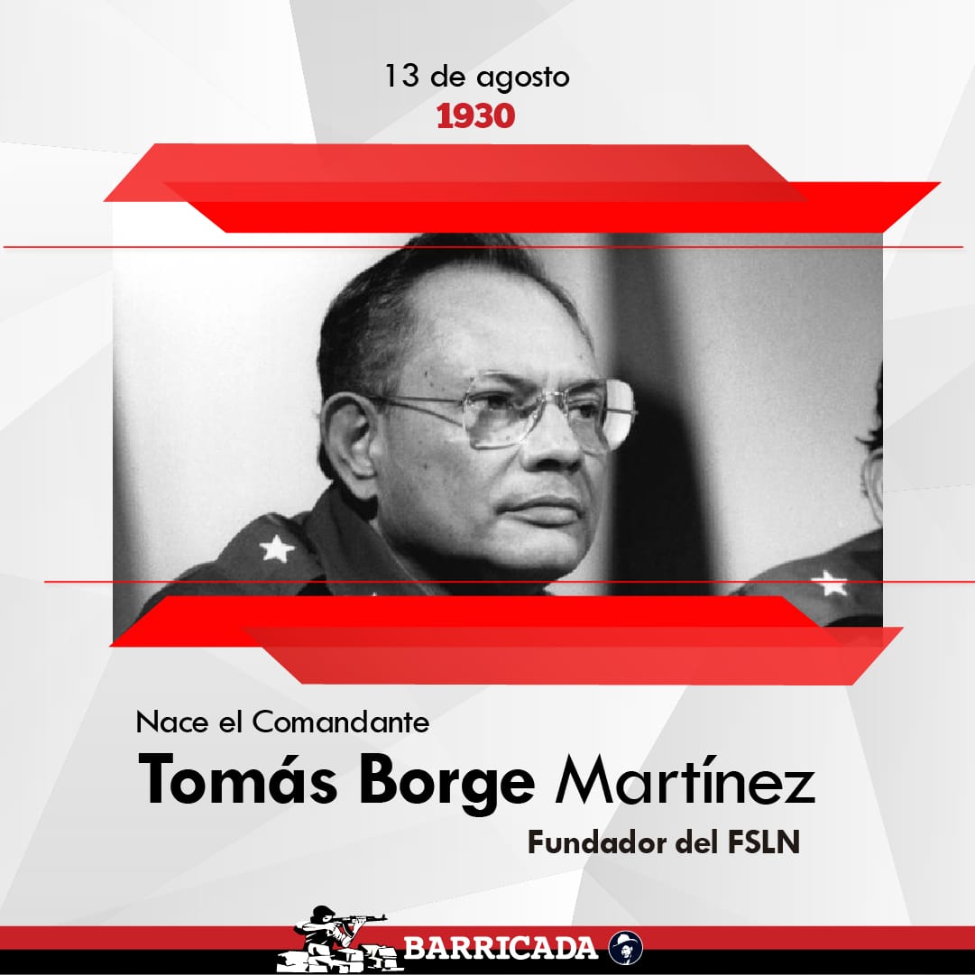Gomez1086Hugo's tweet photo. Tu fuerza sigue viva en cada uno de los jovenes que siguen tus pasos. #TomasValiente https://t.co/cegeClXO66
