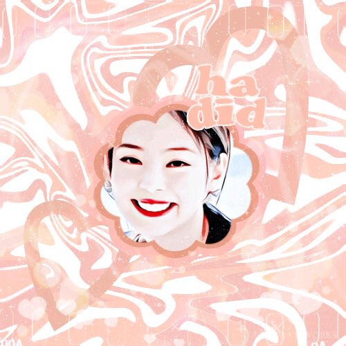 ✩ กิ๊บ - โกะ ✩ tweet media
