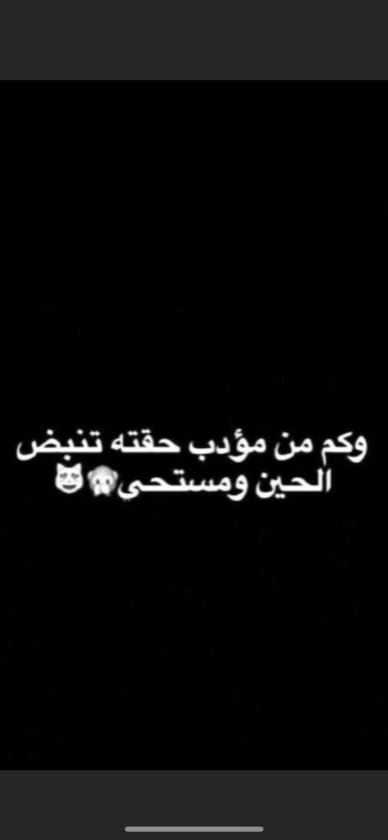 6mrFj's tweet photo. https://t.co/zqGjTRXO8q