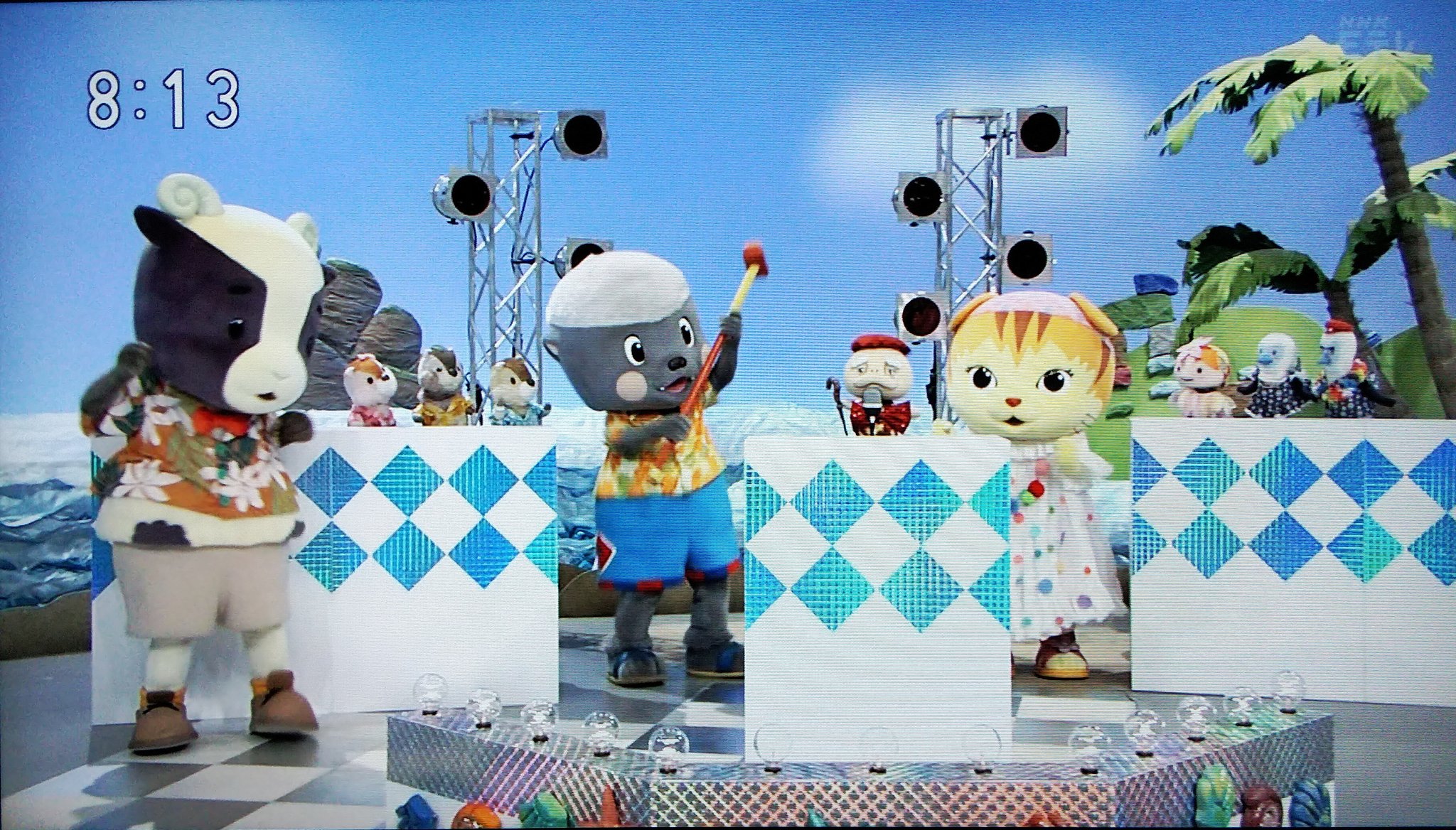 ムテキチ Twitter Search Twitter