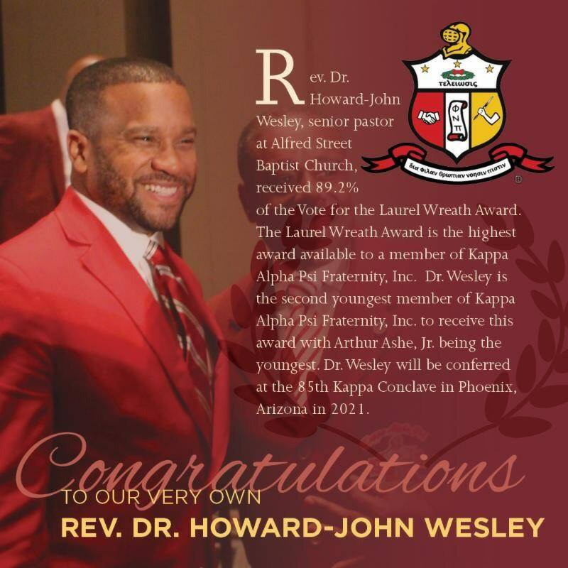 rosette graham rtabbgraham twitter