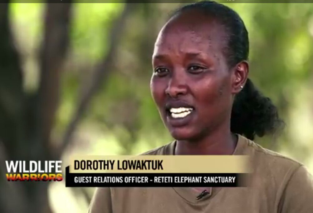 Benson kibet kipchumba (Bensonkibetkip1) Twitter