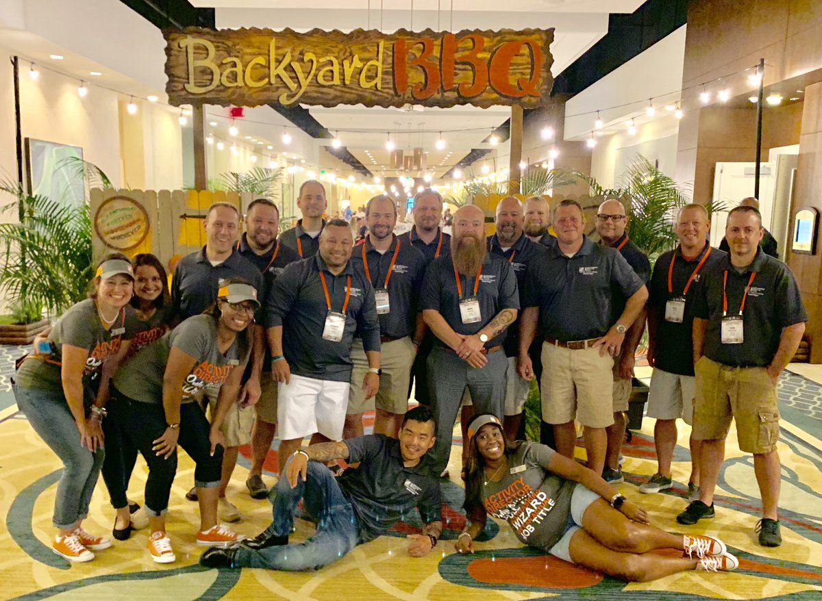 Rocky Williams tweet media