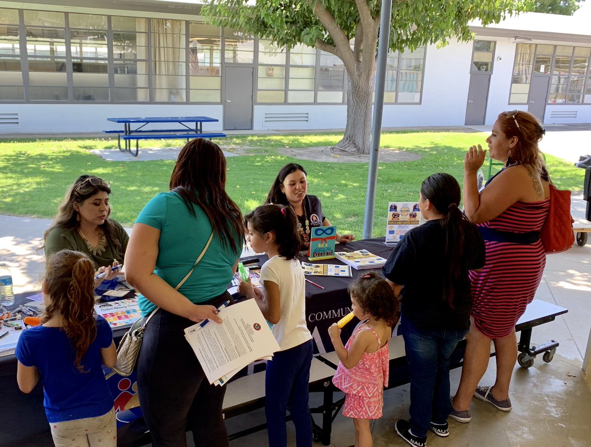 Cheryl Stamper tweet media