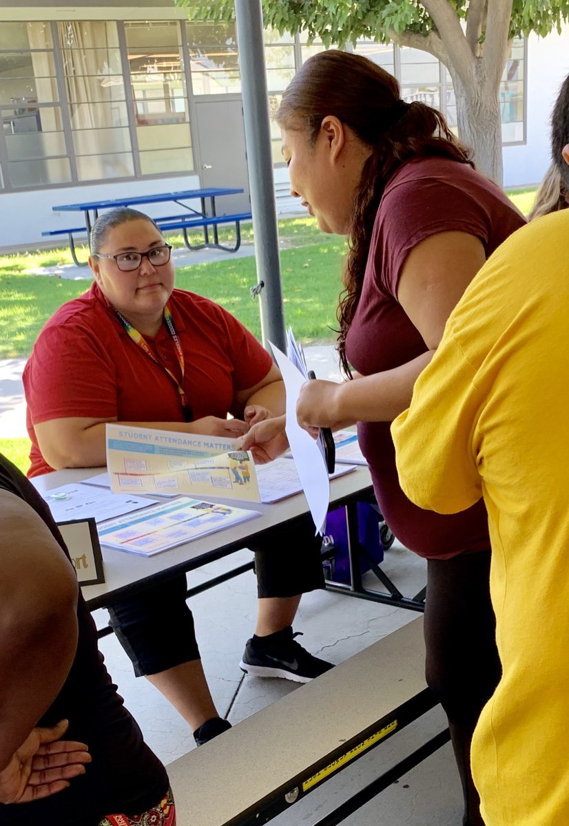 Cheryl Stamper tweet media