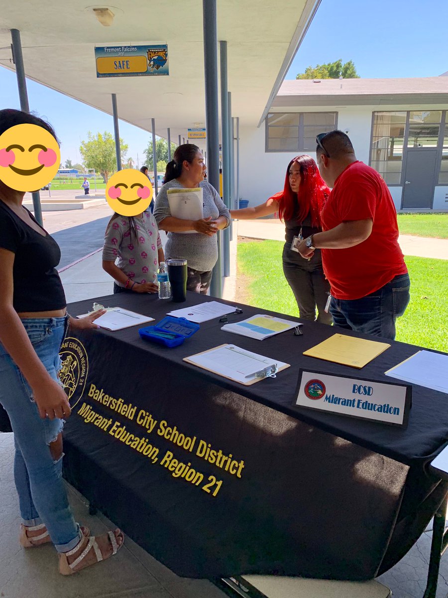 Cheryl Stamper tweet media