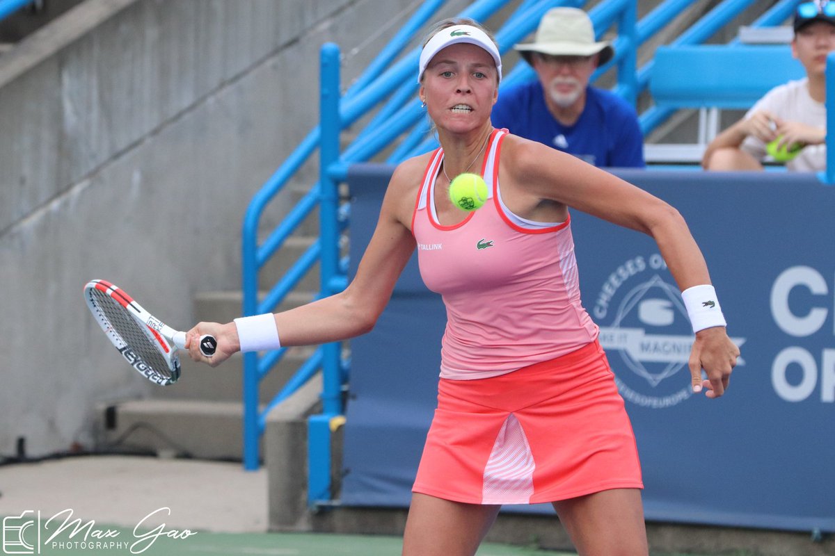 ANETT KONTAVEIT - Página 11 EB4uo0rX4AIyXp7?format=jpg&name=medium