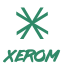 My Crypto Stats tweet media