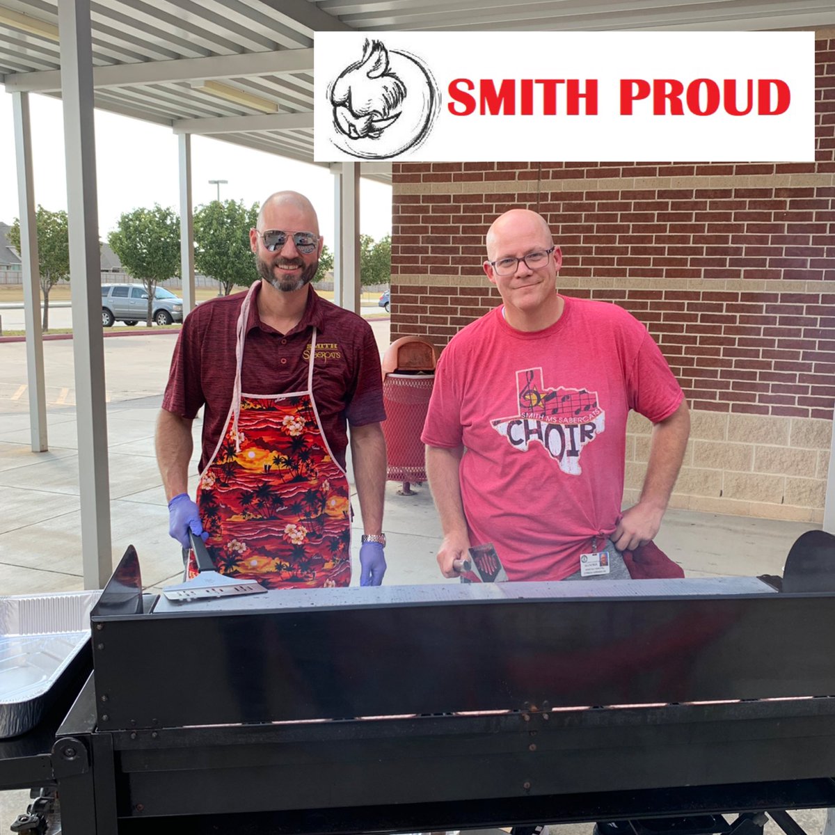 Mr.Gillpatrick tweet media