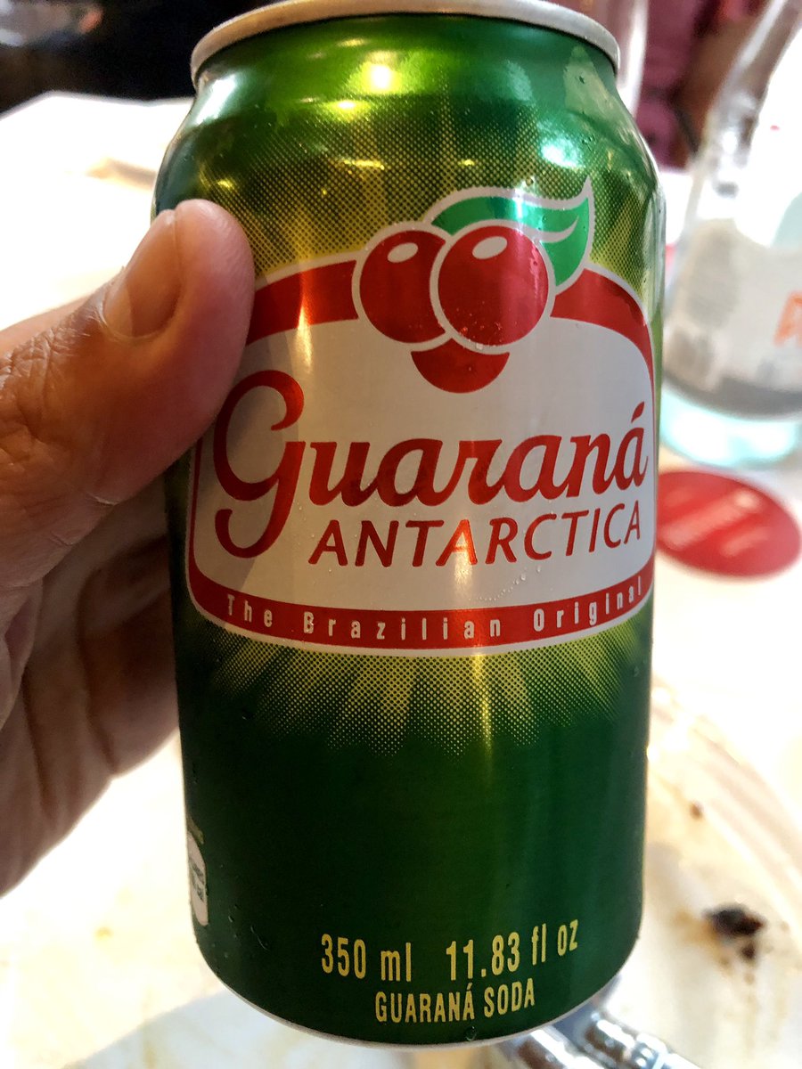 Rodrigo Gazzaneo tweet media