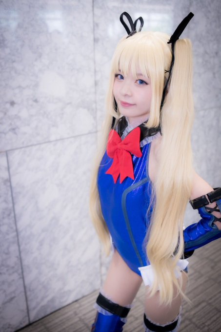 Twitterのコスプレ画像69