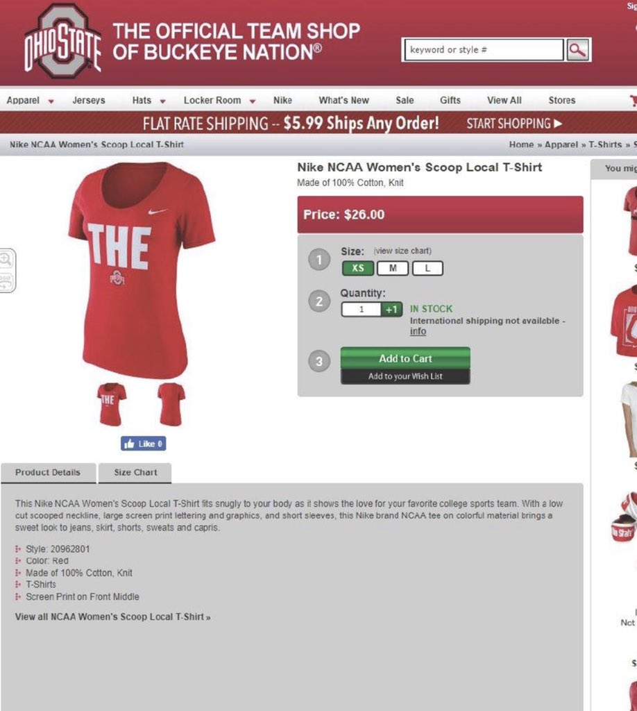 EB4vZOsWkAAqe2I?format=jpg&name=medium