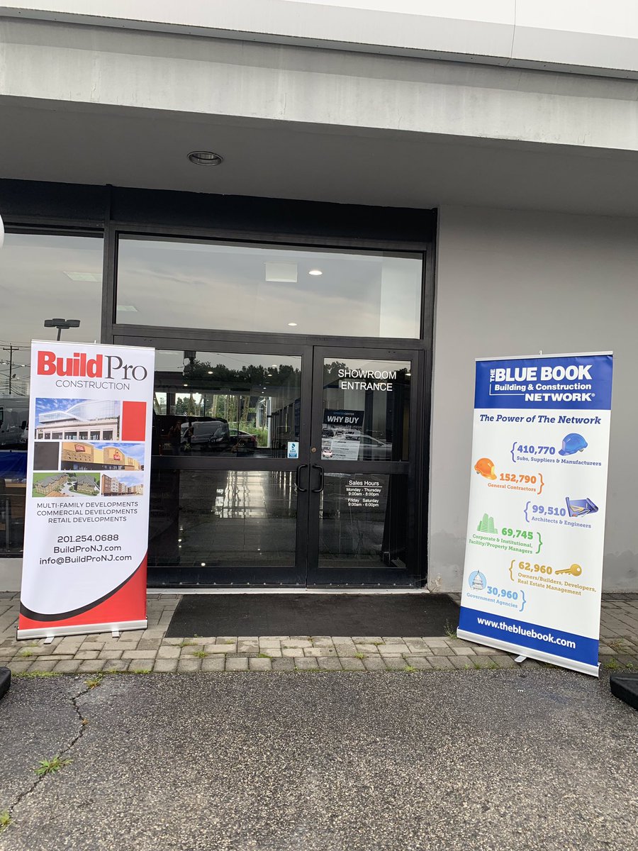 Buildpro Construction Buildpro Const Twitter