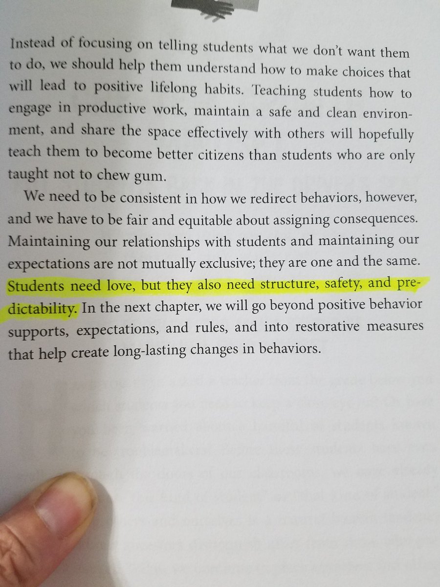 Kathlene Farrell tweet media