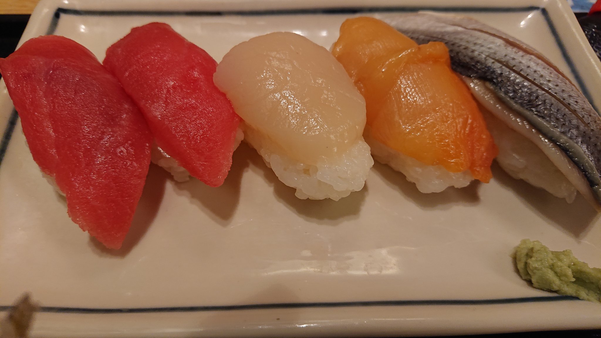 ナベスケン ナガシマリゾート ガーデンホテルオリーブ こちらのホテル はご飯がうまい プールで遊んで お風呂入って うまい飯とビール バイキングのレベルが高い 最高だね おいしかったです T Co Hhz7wzqtqg Twitter