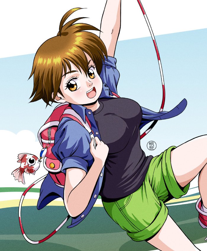 PEPEGR∆PHIX 📺✨ (Commissions closed) tweet media