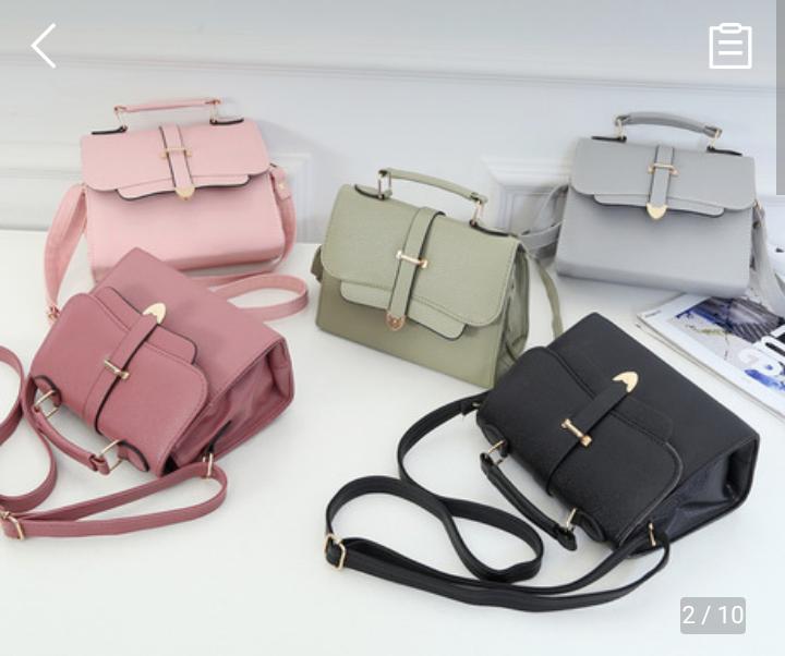 Toyyib A’Ganeey tweet media