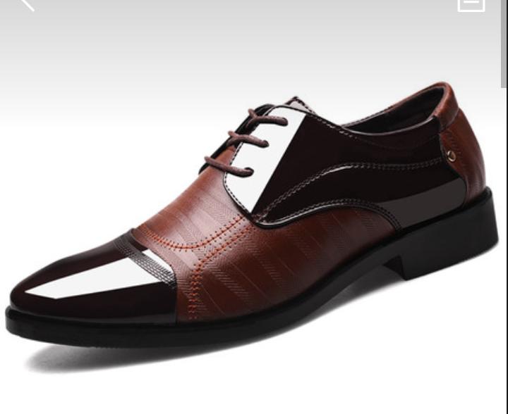 Toyyib A’Ganeey tweet media