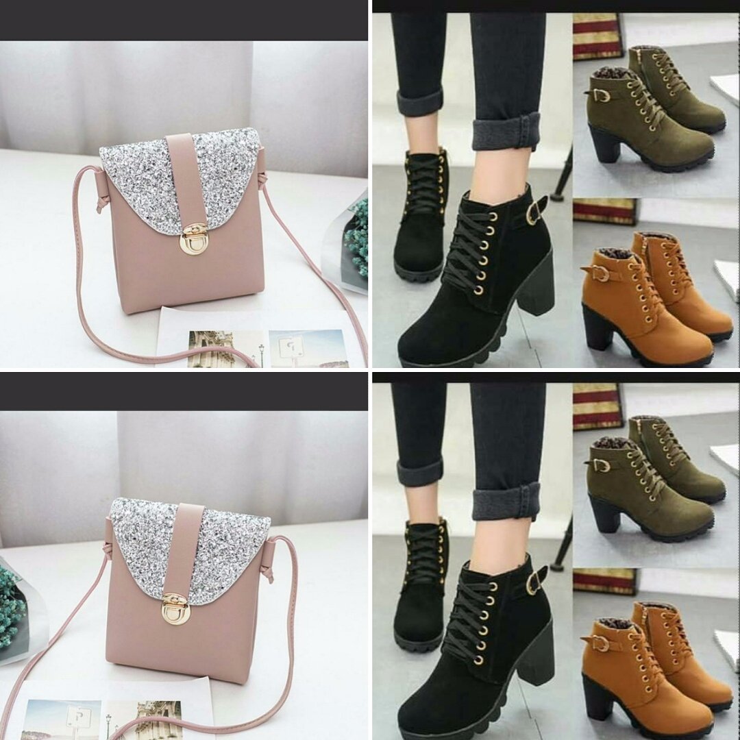 Toyyib A’Ganeey tweet media