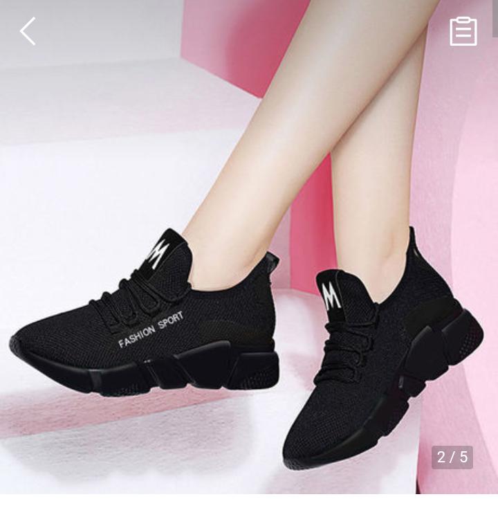 Toyyib A’Ganeey tweet media