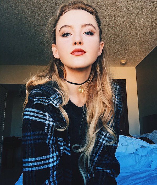 ☆Paris Jane Halliwell Novak☆ (Fan account) (@liberiangirlpj) on Twitter photo 