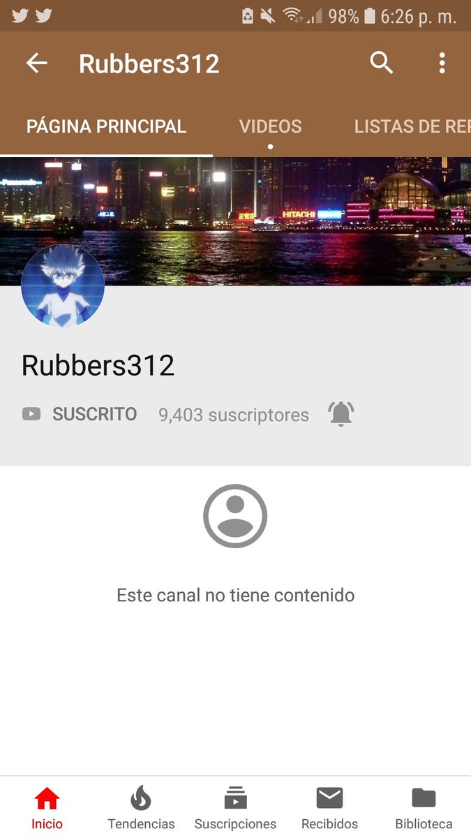 Bitecraft1's tweet photo. @rubbers https://t.co/zOo8Y3bycl