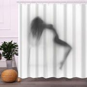 lux_bath's tweet photo. Shower Curtains Galoor!  Come check out all the wonderful shower curtains Lux Bath Decor has available for purchase!  https://t.co/ZX00muSyti https://t.co/fMlUsJahiy
