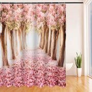 lux_bath's tweet photo. Shower Curtains Galoor!  Come check out all the wonderful shower curtains Lux Bath Decor has available for purchase!  https://t.co/ZX00muSyti https://t.co/fMlUsJahiy