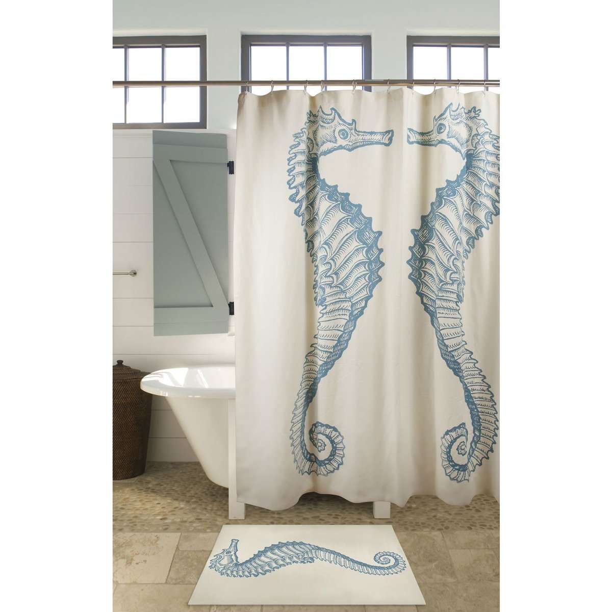 lux_bath's tweet photo. Shower Curtains Galoor!  Come check out all the wonderful shower curtains Lux Bath Decor has available for purchase!  https://t.co/ZX00muSyti https://t.co/fMlUsJahiy