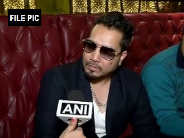 All India Cine Workers Association (AICWA): AICWA bans and boycotts singer Mika Singh from the Indian film industry for performing at an event in Karachi on 8 August. The event is said to be that of a close relative of Pervez Musharraf.
