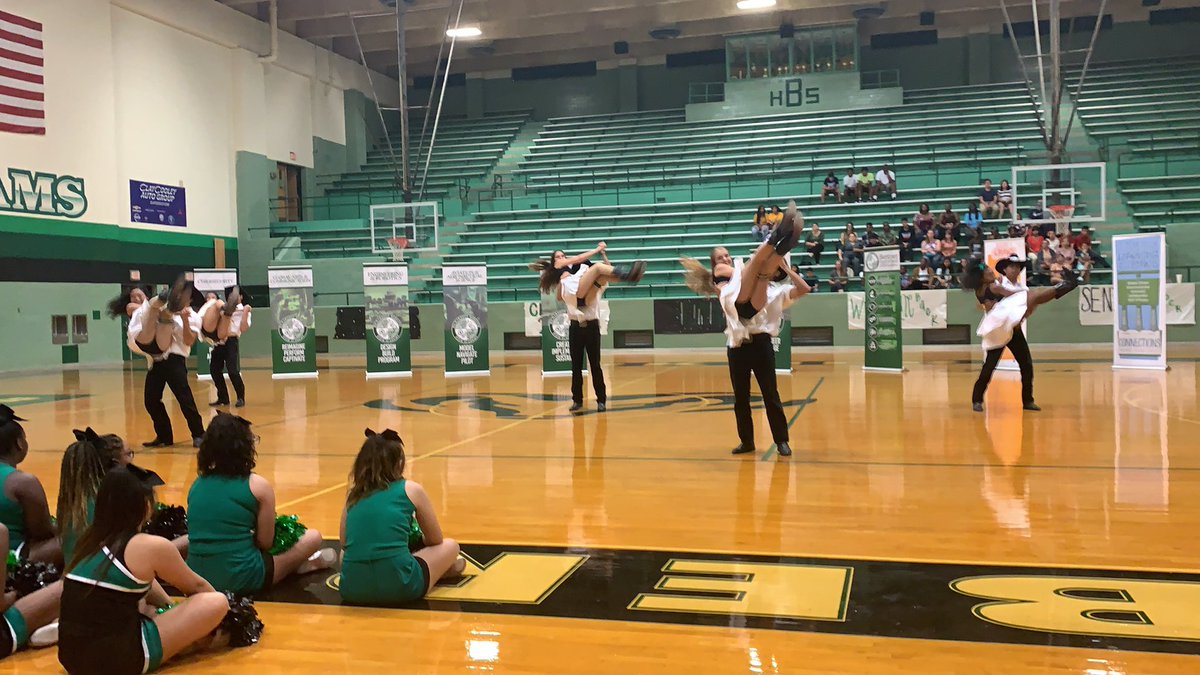 bhsstem's tweet image. Berkner Ramblers #risdsaysomething #RAMS2023 #RAMFAM